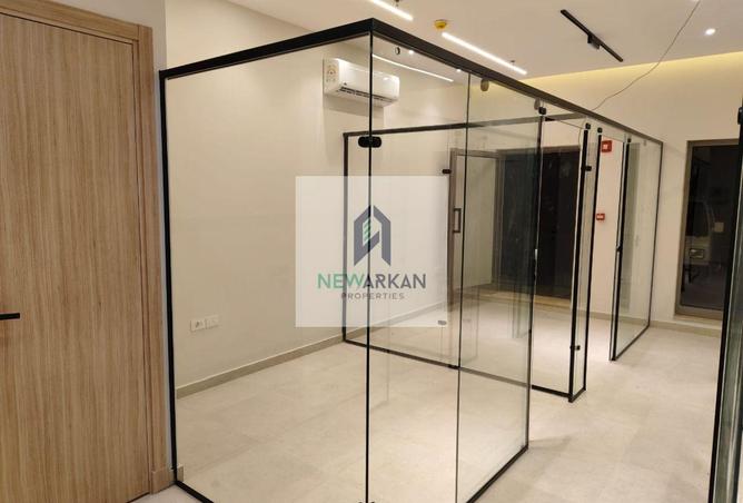 8487286 - Property Image 2