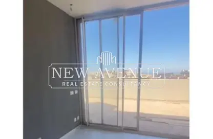 Chalet - 3 Bedrooms - 2 Bathrooms for sale in IL Monte Galala - Al Ain Al Sokhna - Suez