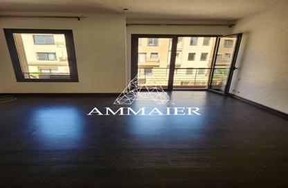 Apartment - 2 Bedrooms - 2 Bathrooms for sale in Casa - Sheikh Zayed Compounds - Sheikh Zayed City - Giza