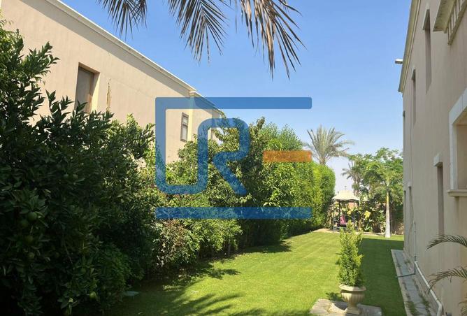 7959387 - صورة العقار 3