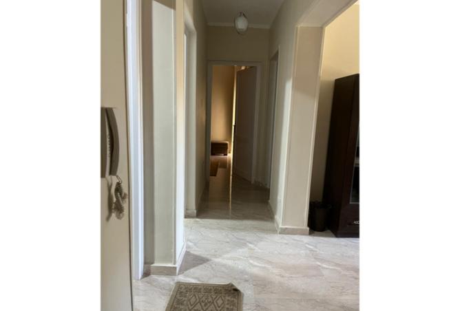 8123544 - Property Image 3