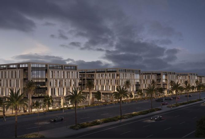 8463993 - Property Image 3