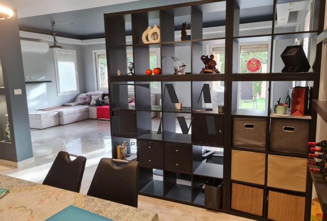 8526745 - Property Main Image