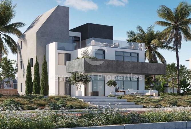 8214028 - صورة العقار 3