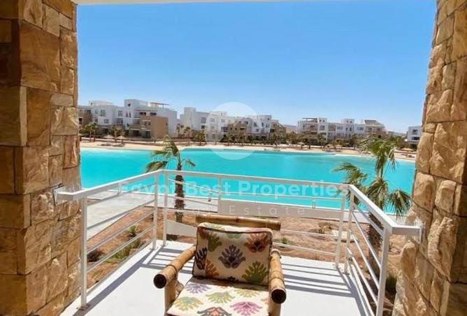 8396637 - صورة العقار 3