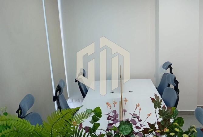 8283729 - صورة العقار 3