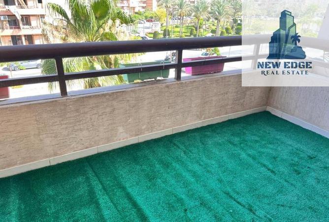 8209828 - Property Image 2