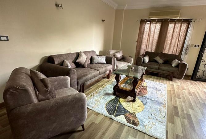 8472542 - صورة العقار 2