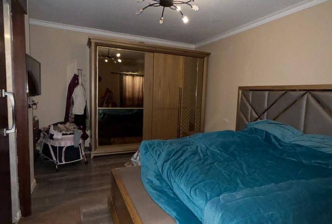 8566191 - Property Image 2