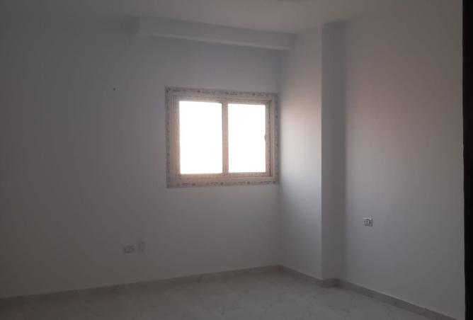 7902310 - Property Image 3