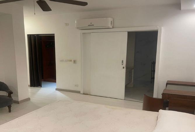 8319740 - صورة العقار 2