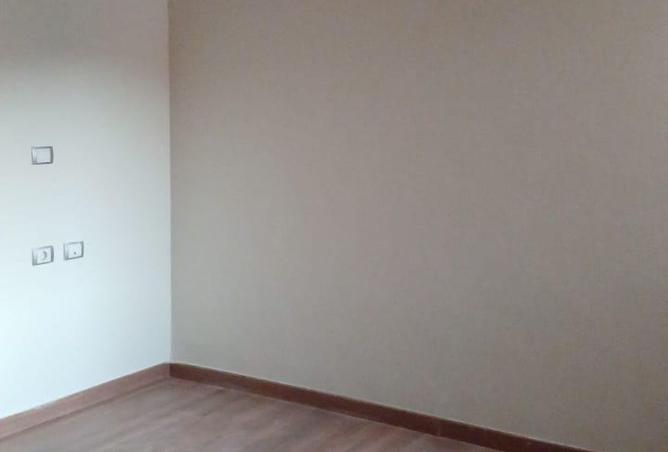 8298918 - صورة العقار 2