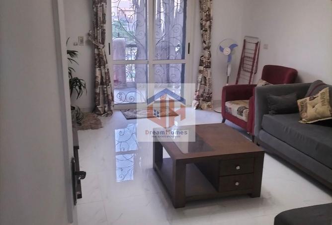 8331107 - صورة العقار 3