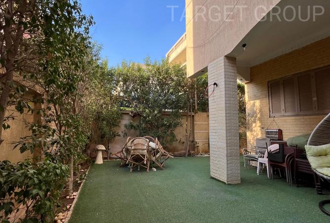 7886045 - Property Image 3