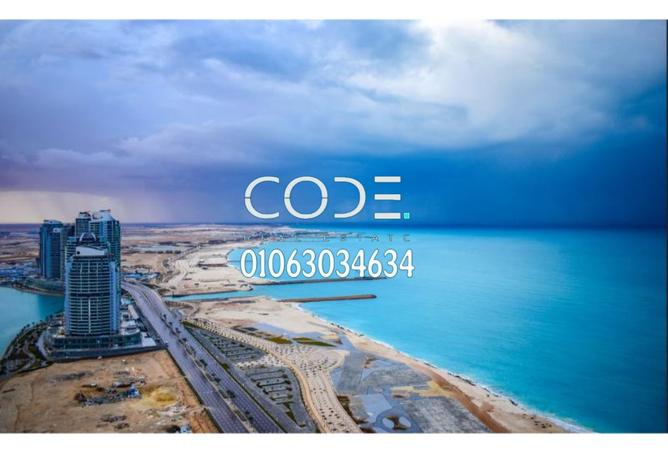 7400546 - صورة العقار 3