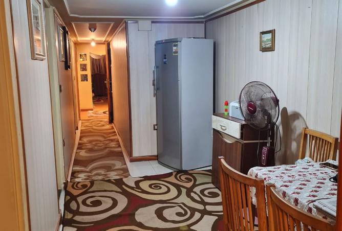 8529193 - Property Image 3