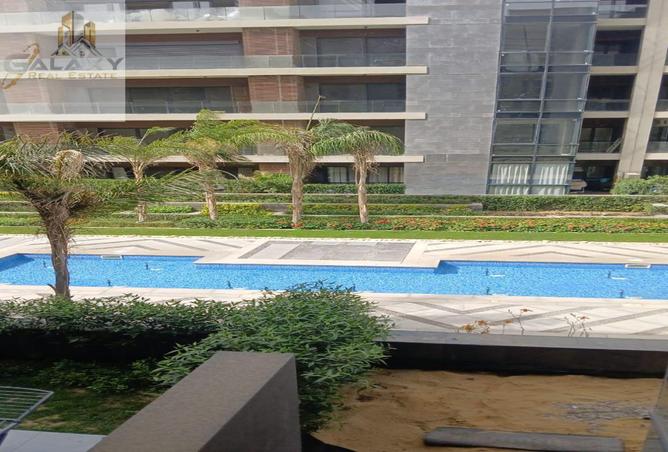 8008324 - Property Image 3