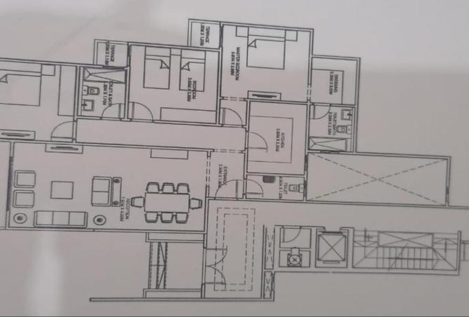 8130032 - Property Image 3