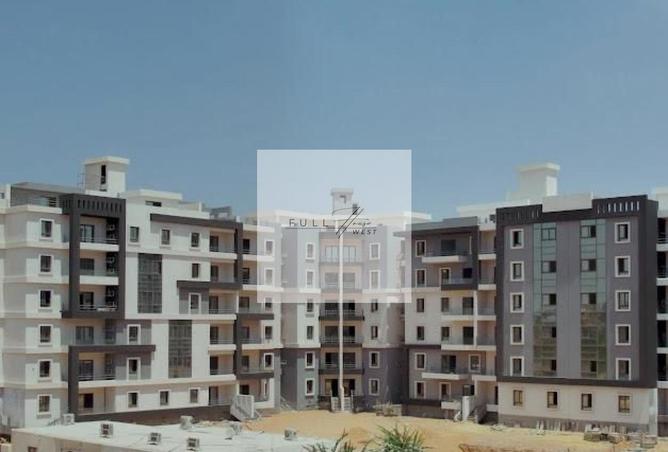 8290916 - Property Image 3