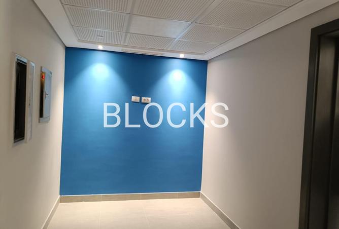 8163235 - صورة العقار 3