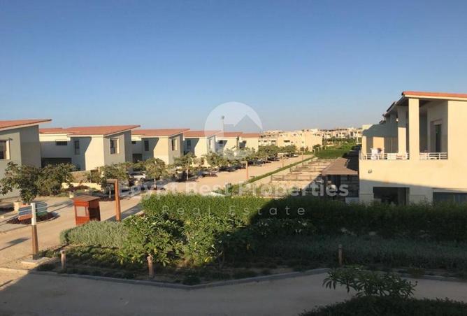7906034 - Property Main Image