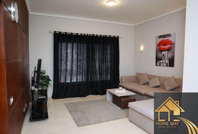 7907747 - Property Image 2