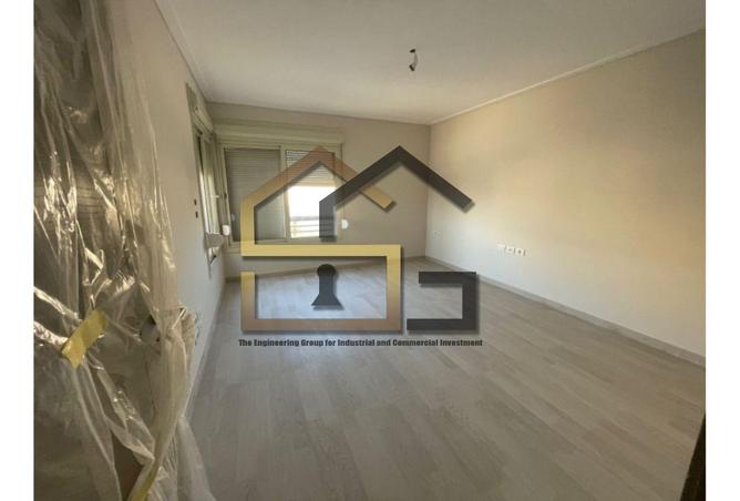 8309315 - Property Image 2