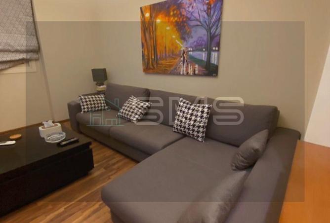 8295968 - Property Image 3