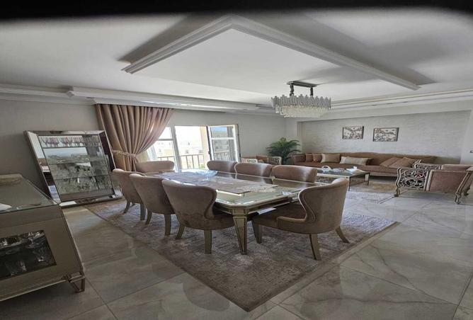 8252296 - الصورة الرئيسية للعقار