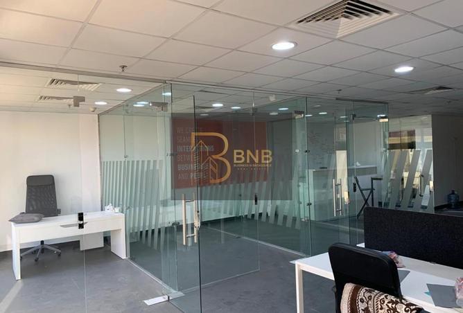 8330043 - صورة العقار 3