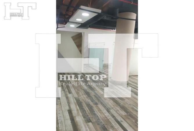 7012643 - Property Main Image