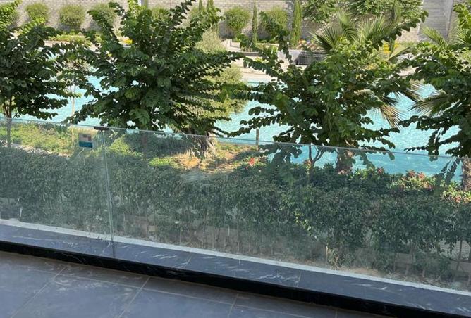 8564457 - الصورة الرئيسية للعقار