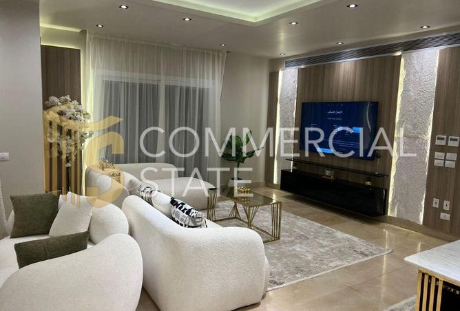 8321429 - Property Main Image