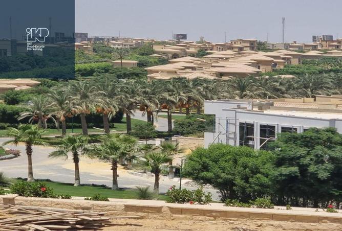 7983026 - صورة العقار 3