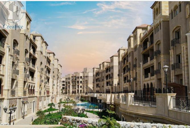 8475815 - صورة العقار 3