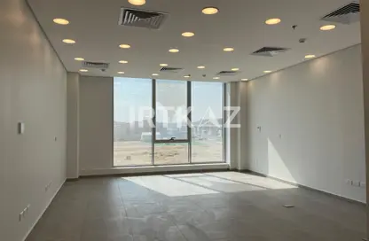 مساحات مكتبية - استوديو - 1 حمام للايجار في أجورا كوميرشيال كومبلكس - كمبوندات التجمع الخامس - التجمع الخامس - مدينة القاهرة الجديدة - القاهرة