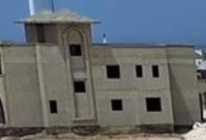 8542968 - صورة العقار 2