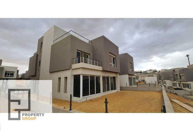 8091397 - صورة العقار 2