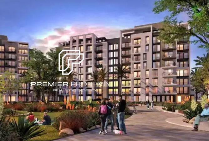 8139639 - Property Image 3
