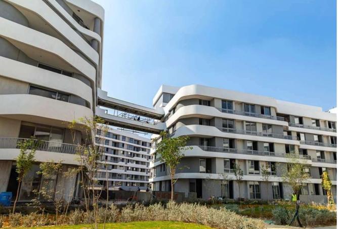 8211701 - Property Image 2