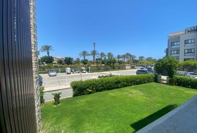 8069427 - Property Main Image