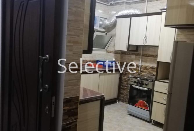 8175262 - Property Image 3