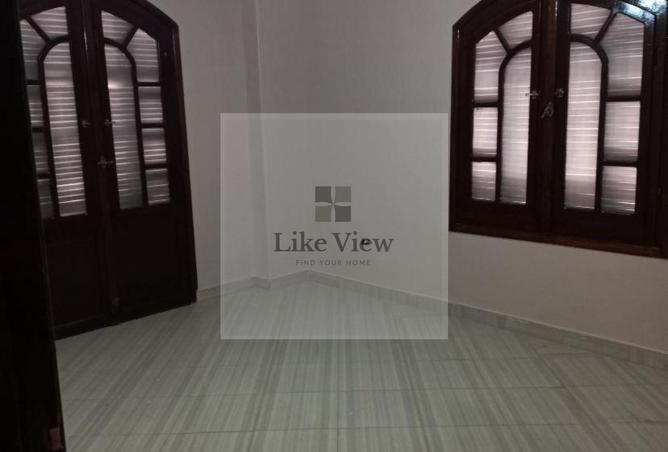7895926 - صورة العقار 3