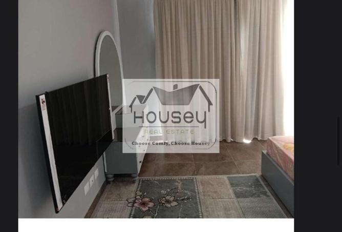 8356166 - صورة العقار 3