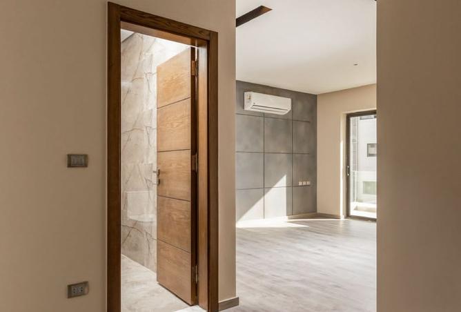 8448436 - Property Image 3