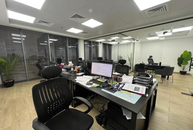 8535685 - صورة العقار 3