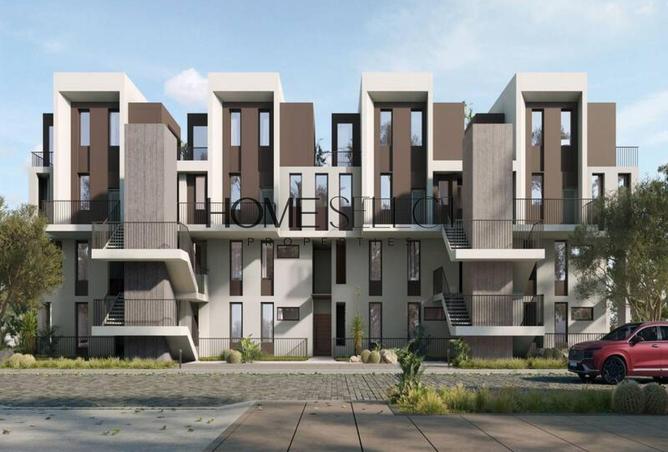 8139319 - Property Main Image