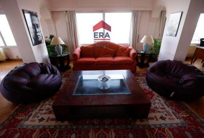 8446838 - Property Image 3