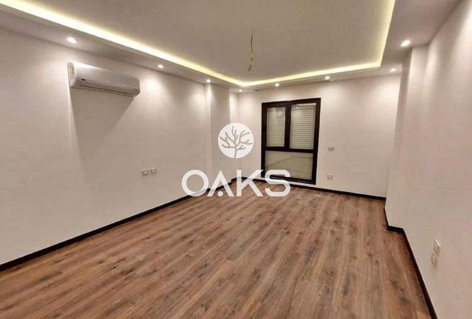 7981610 - صورة العقار 2