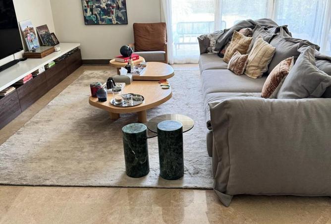 8483853 - صورة العقار 3